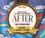 Do’Mo Wins Favorite Functional Beverage at the AFTER Magazine Awards!